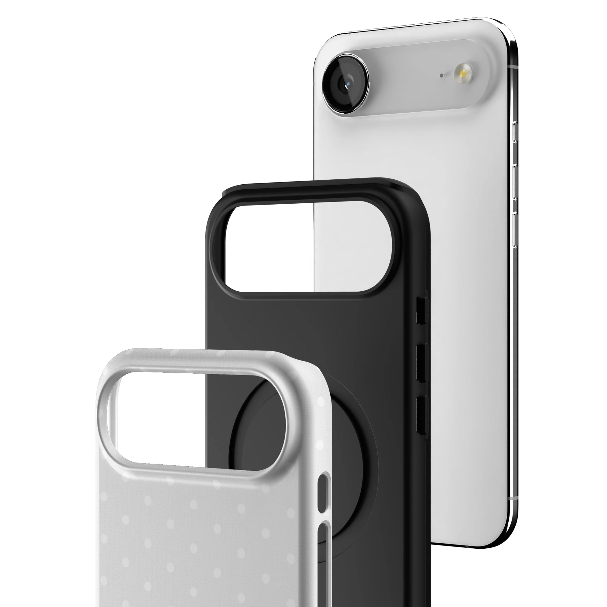 Iphone_17_Air_3