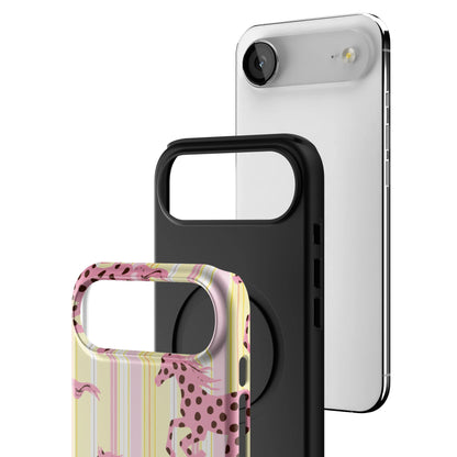Iphone_17_Air_3