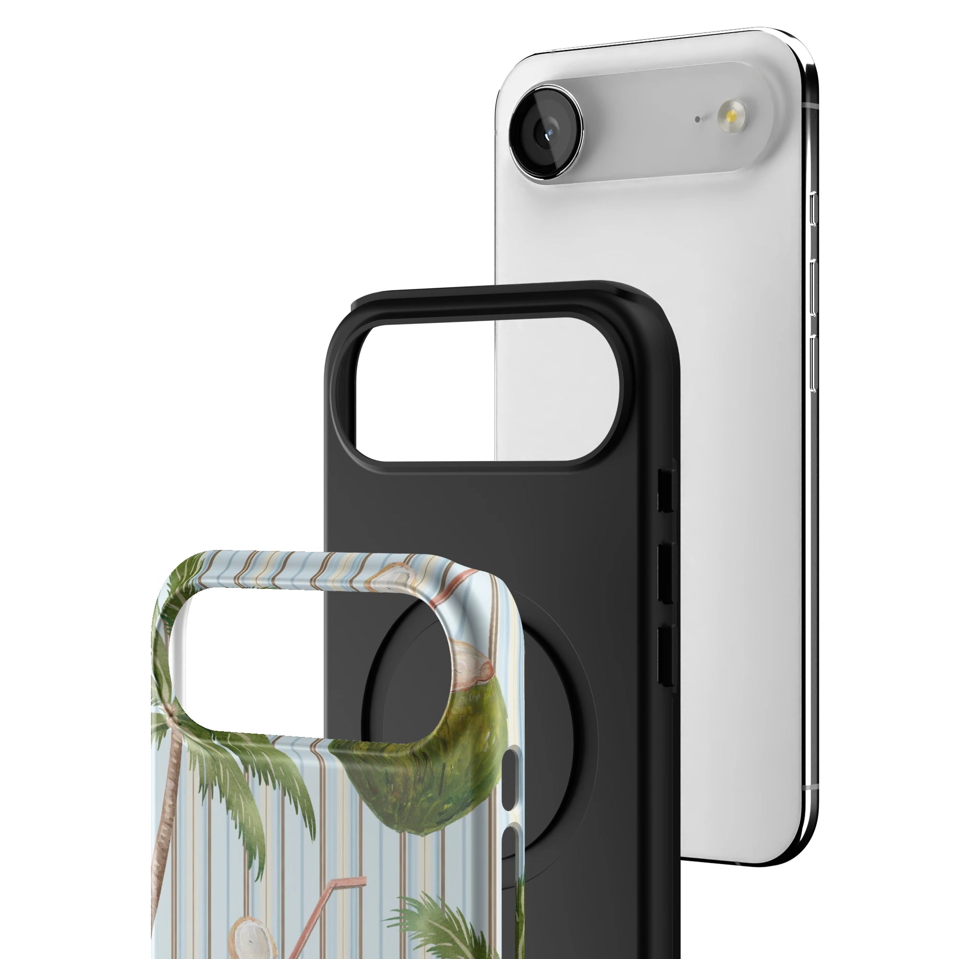 Iphone_17_Air_3