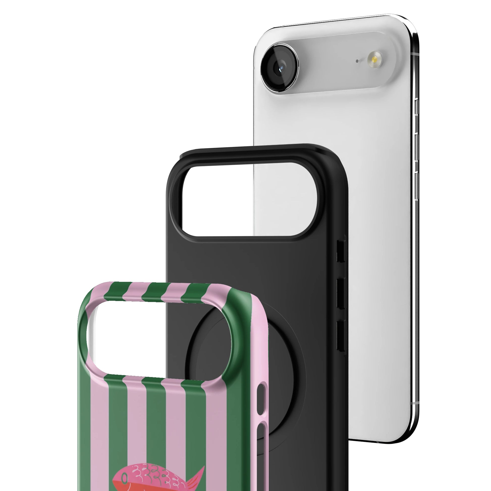 Iphone_17_Air_3