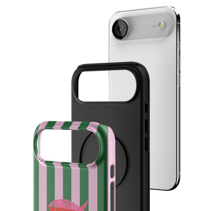 Iphone_17_Air_3