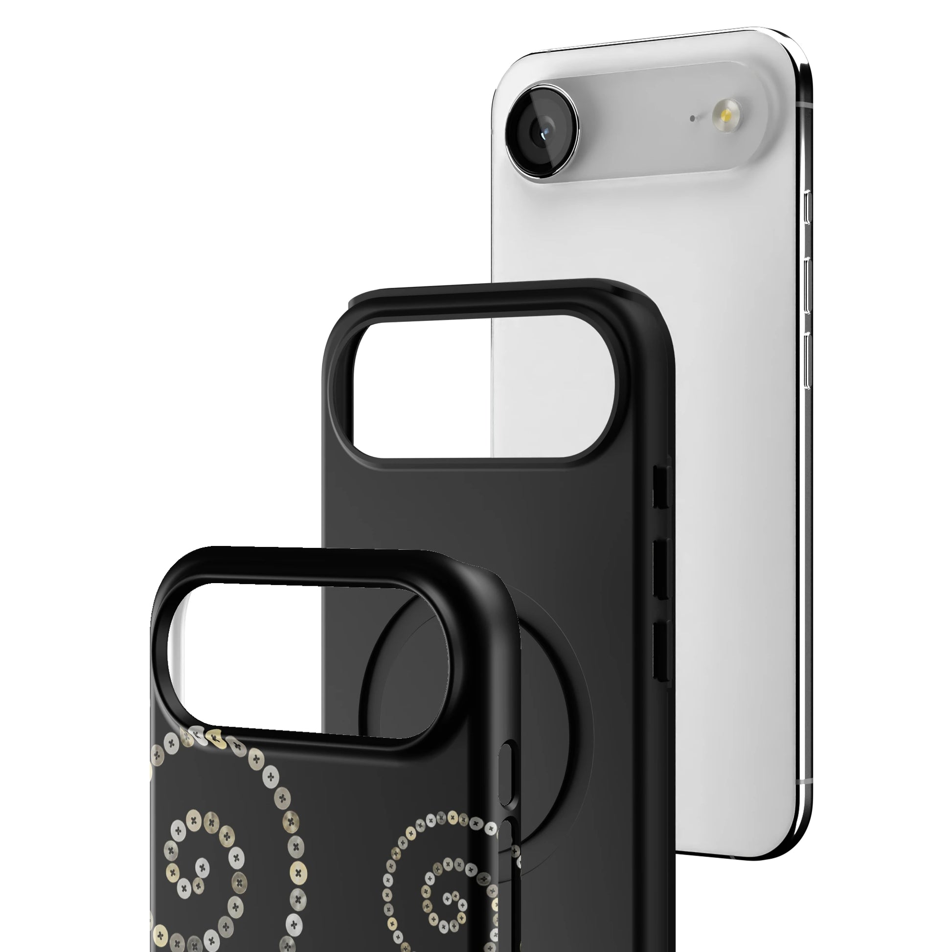 Iphone_17_Air_3