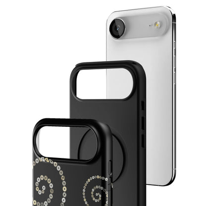 Iphone_17_Air_3