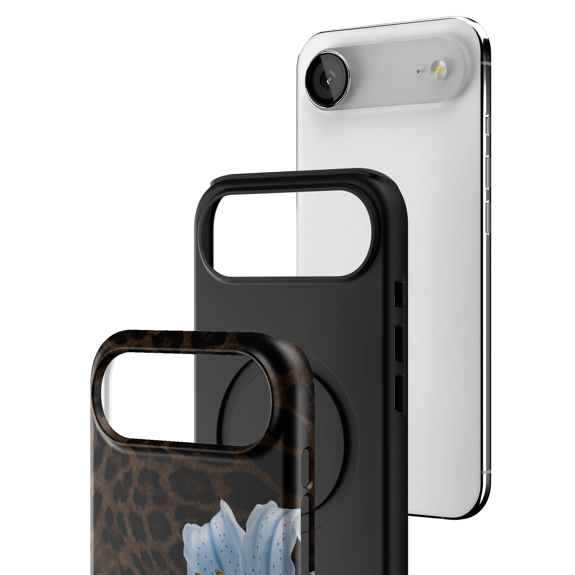 Iphone_17_Air_3