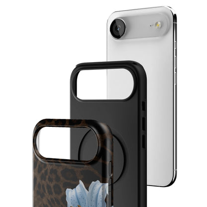 Iphone_17_Air_3