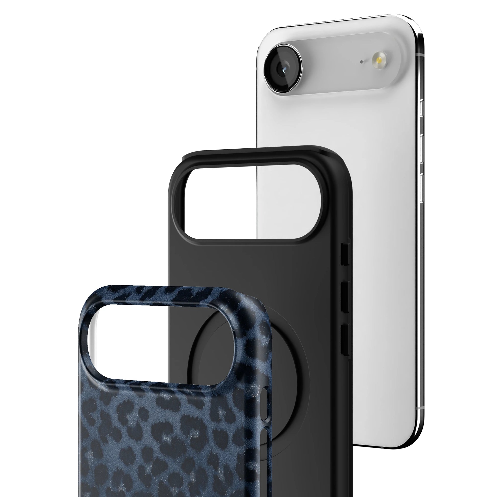 Iphone_17_Air_3