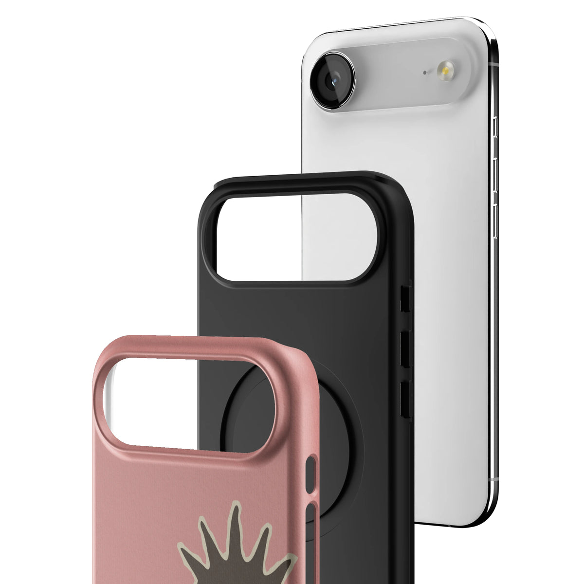 Iphone_17_Air_3