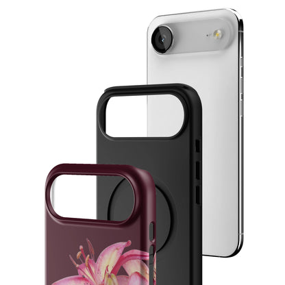 Iphone_17_Air_3