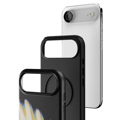 Iphone_17_Air_3