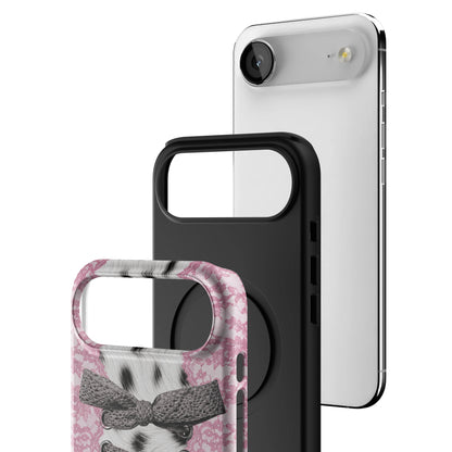 Iphone_17_Air_3