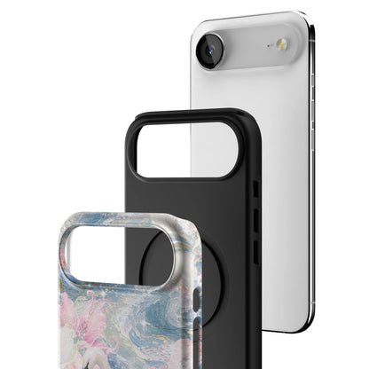 Iphone_17_Air_3