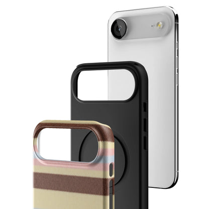 Iphone_17_Air_3