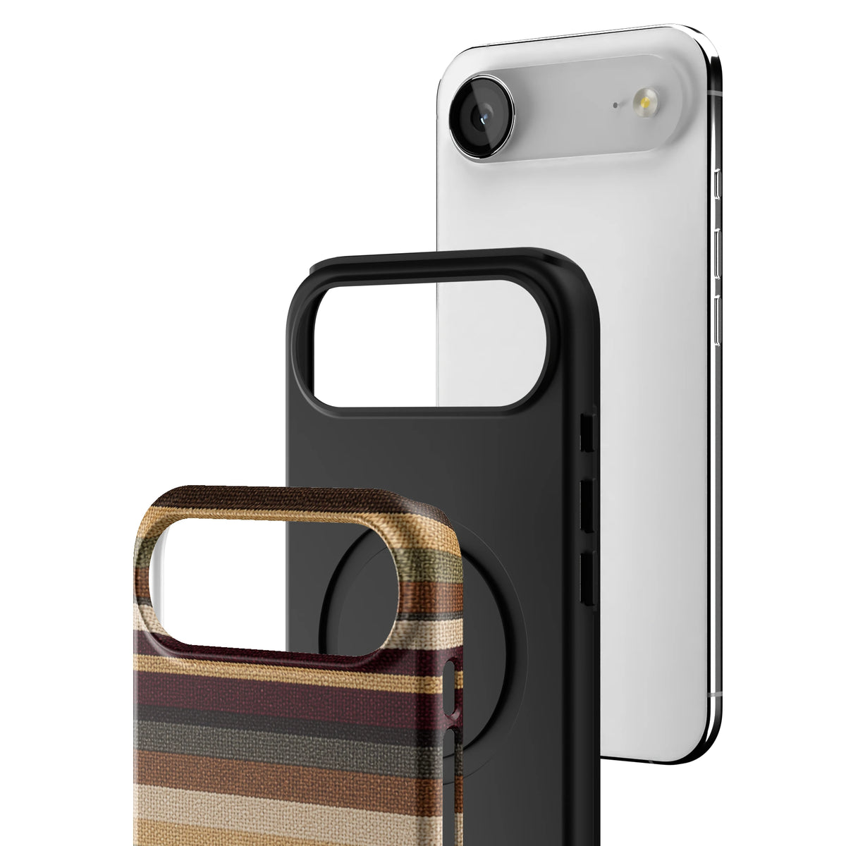 Iphone_17_Air_3