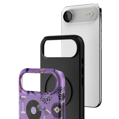 Iphone_17_Air_3