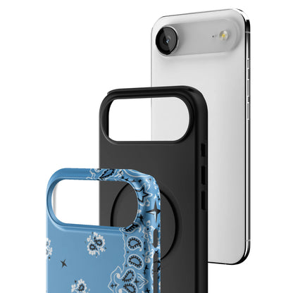 Iphone_17_Air_3