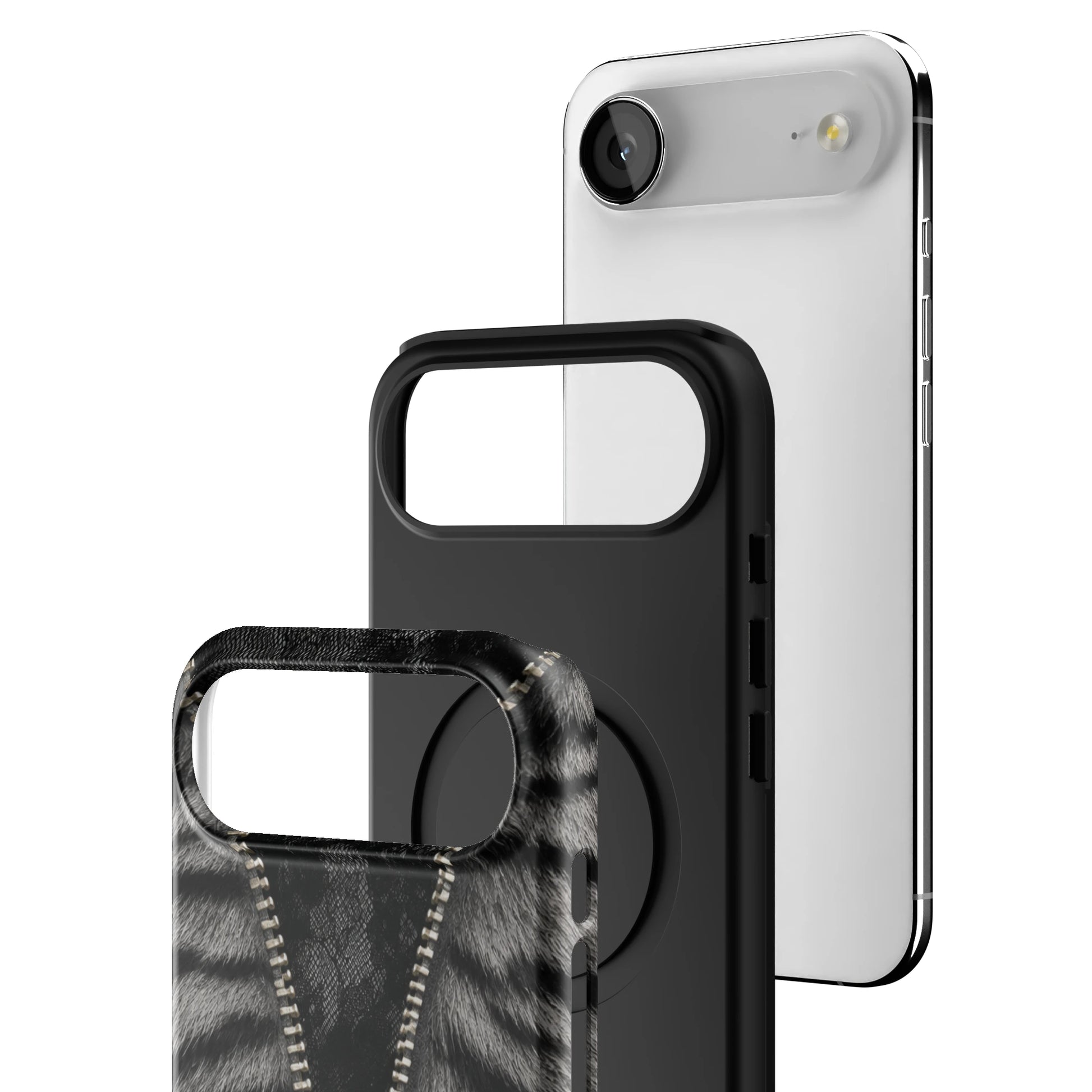 Iphone_17_Air_3