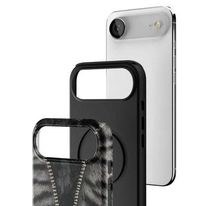 Iphone_17_Air_3