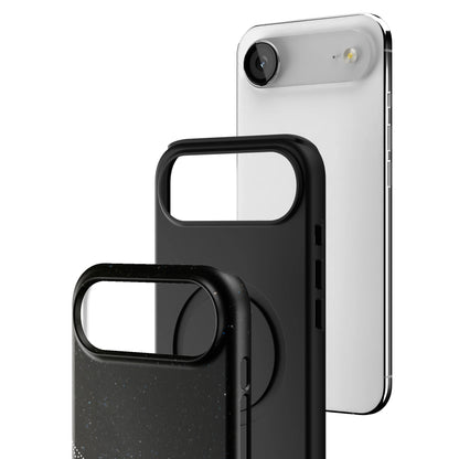 Iphone_17_Air_3