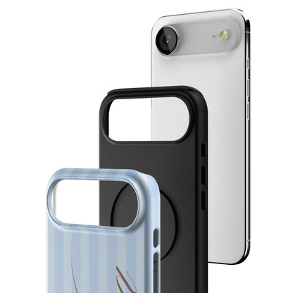 Iphone_17_Air_3