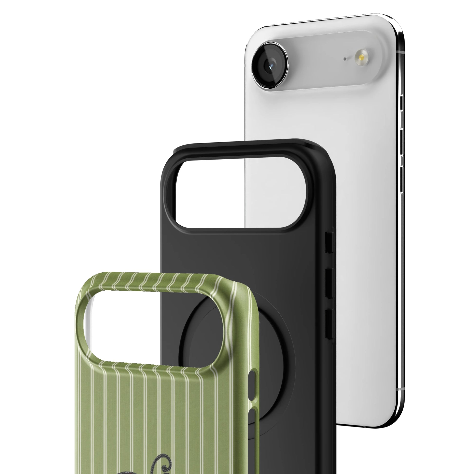 Iphone_17_Air_3