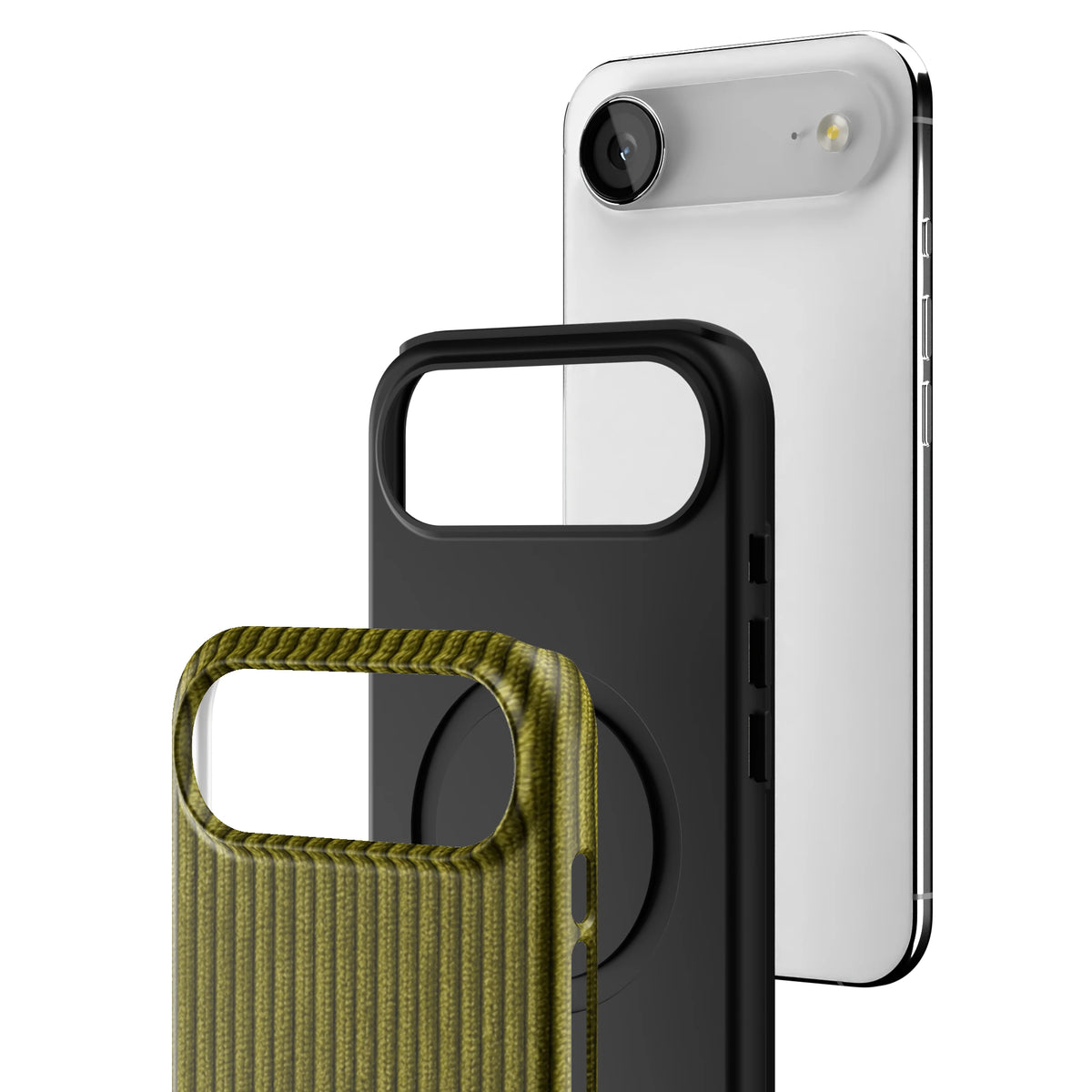 Iphone_17_Air_3