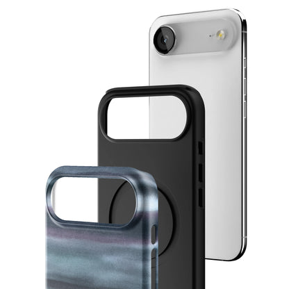 Iphone_17_Air_3