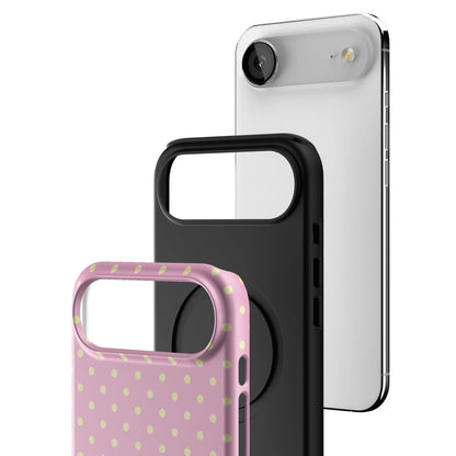 Iphone_17_Air_3