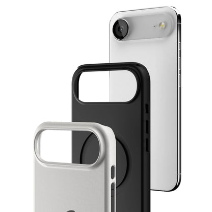 Iphone_17_Air_3