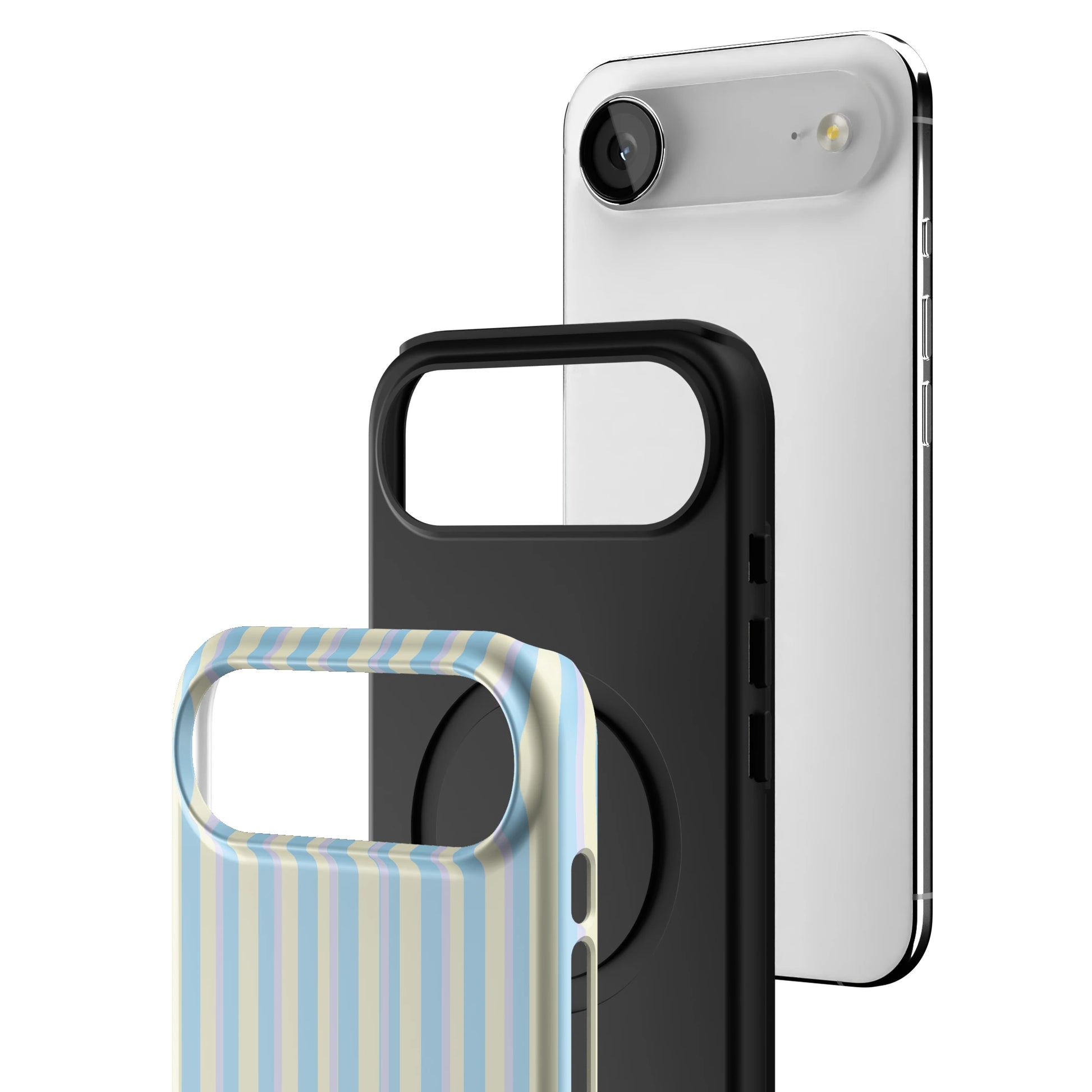 Iphone_17_Air_3