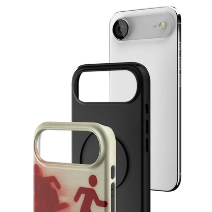 Iphone_17_Air_3