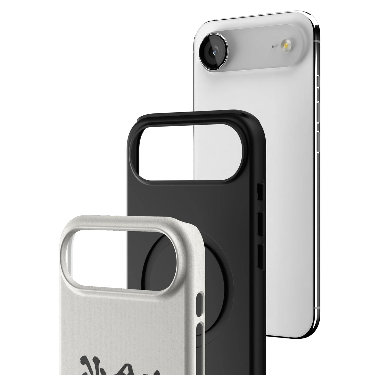 Iphone_17_Air_3