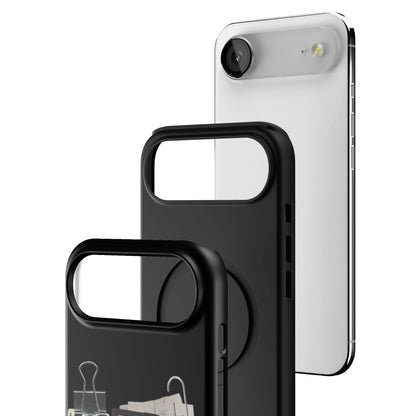 Iphone_17_Air_3
