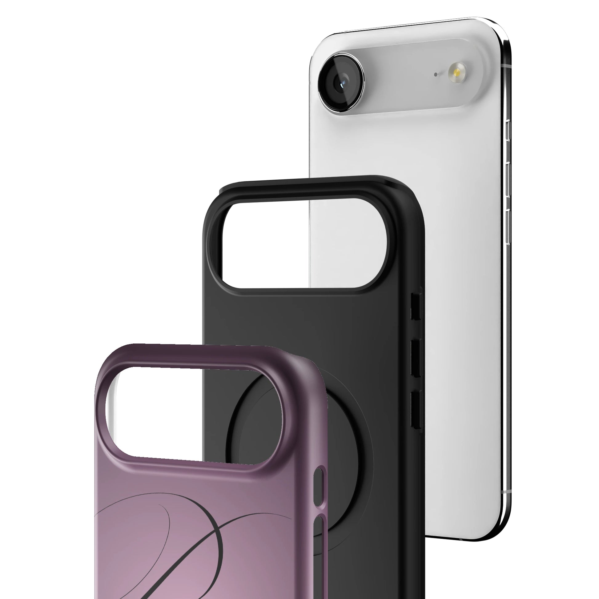 Iphone_17_Air_3