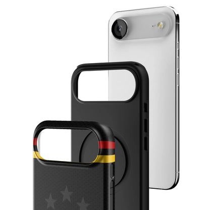Iphone_17_Air_3
