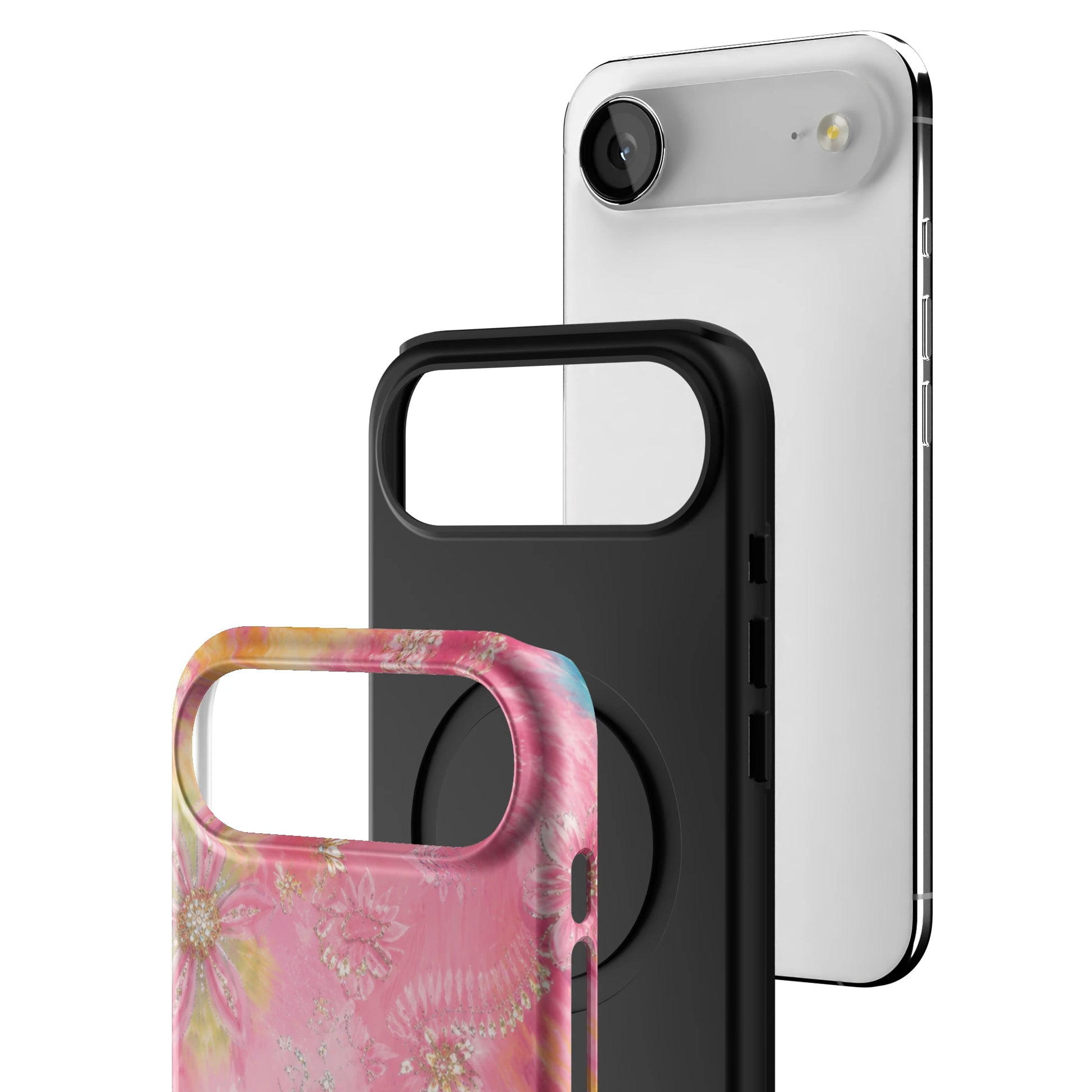 Iphone_17_Air_3