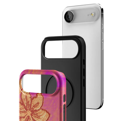 Iphone_17_Air_3
