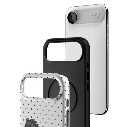 Iphone_17_Air_3