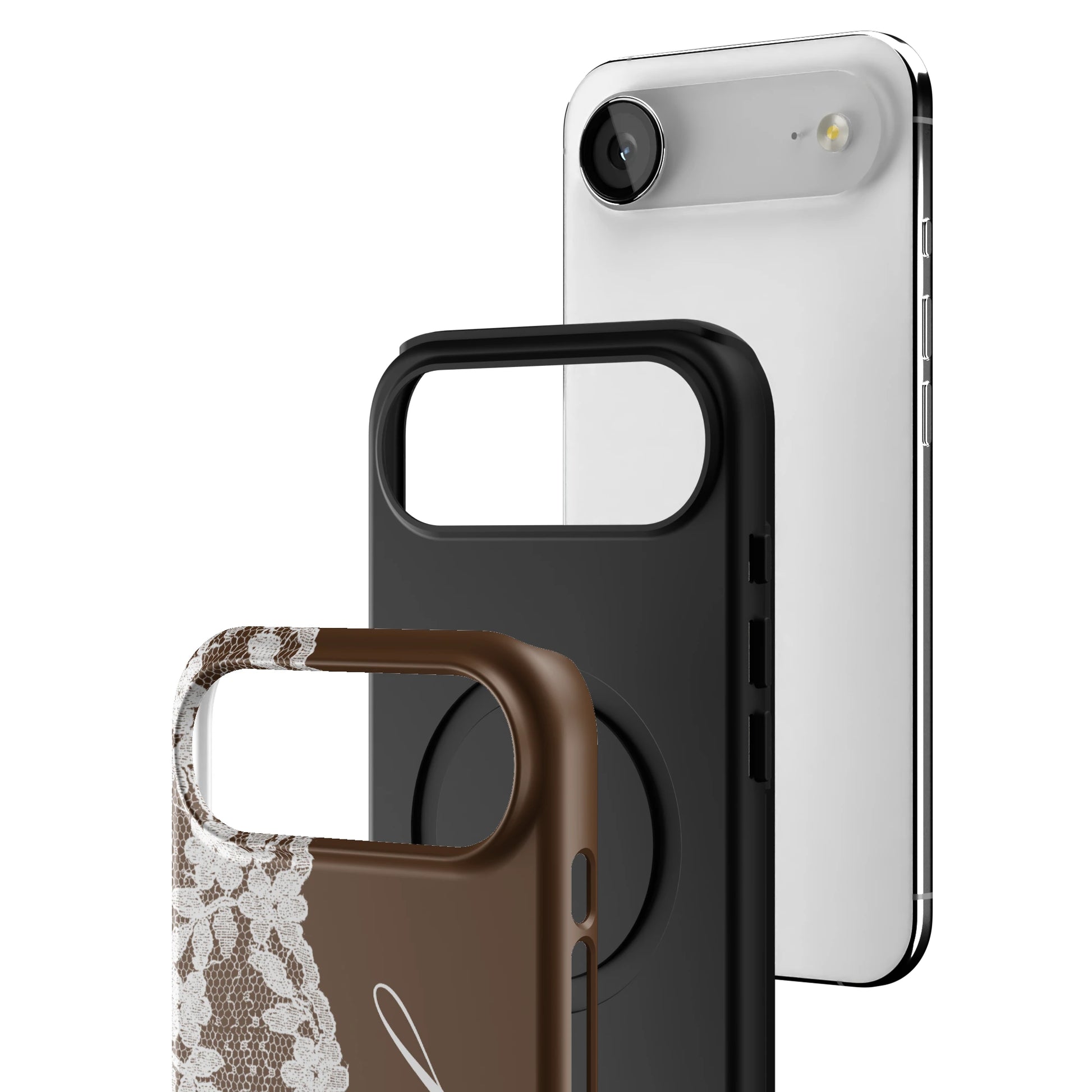 Iphone_17_Air_3