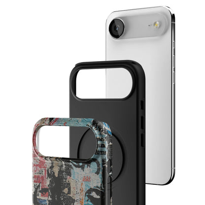 Iphone_17_Air_3