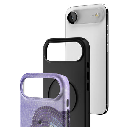 Iphone_17_Air_3