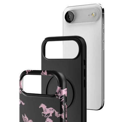 Iphone_17_Air_3