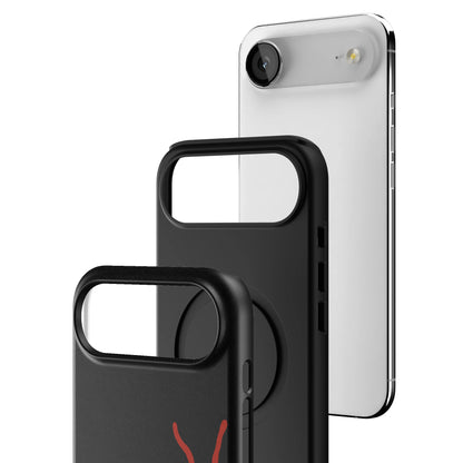 Iphone_17_Air_3