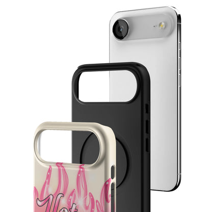 Iphone_17_Air_3
