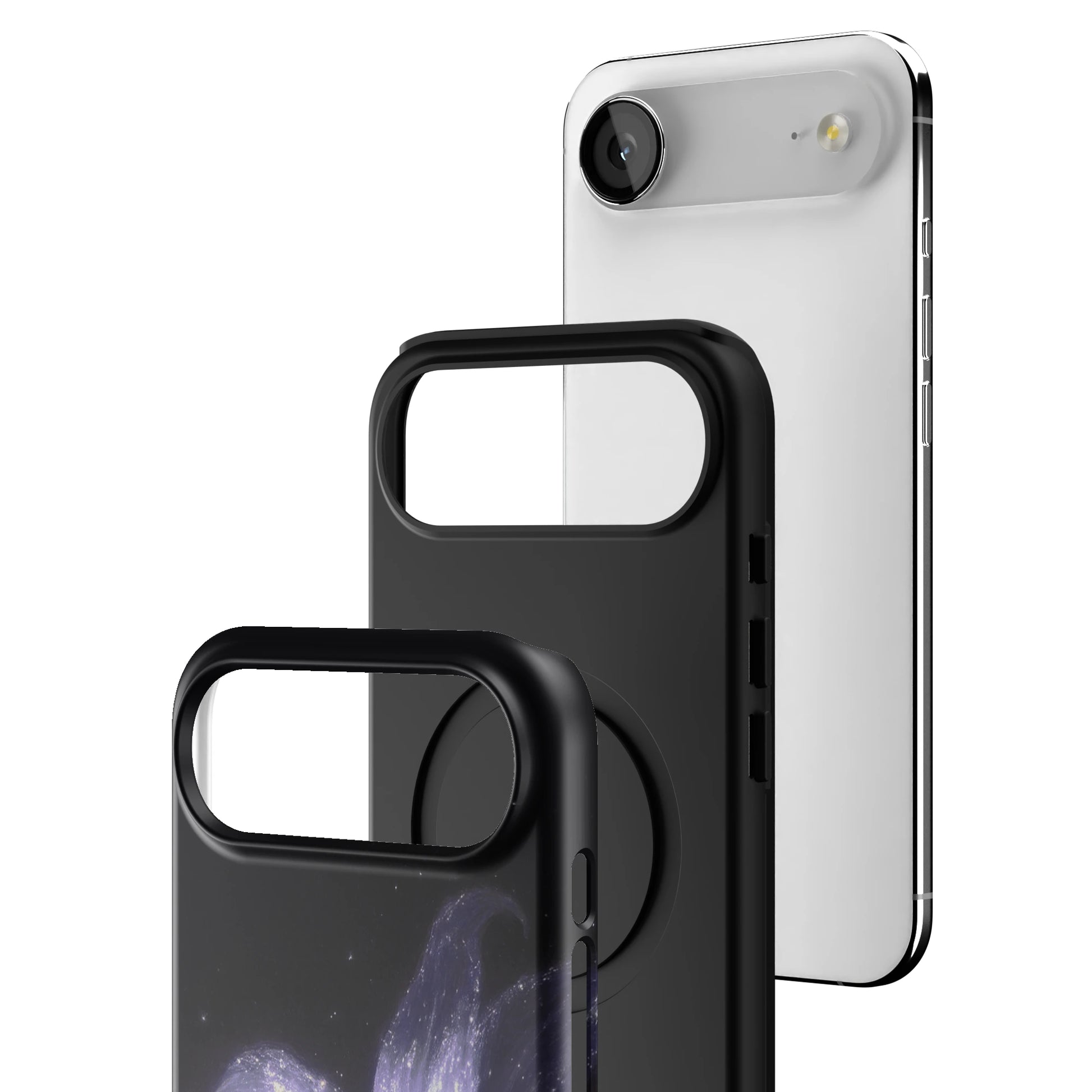 Iphone_17_Air_3