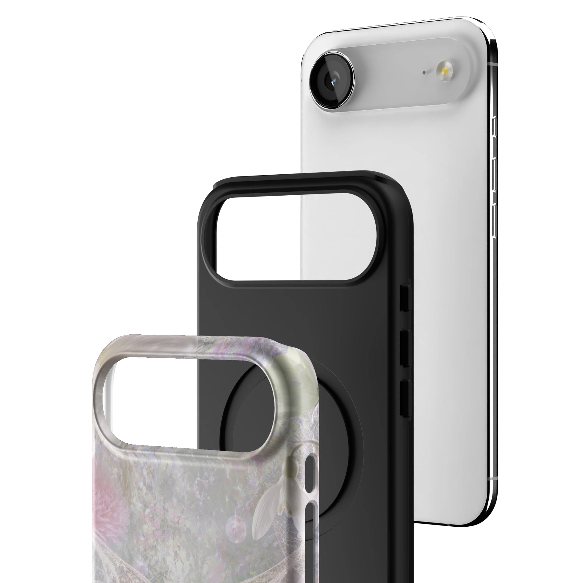 Iphone_17_Air_3