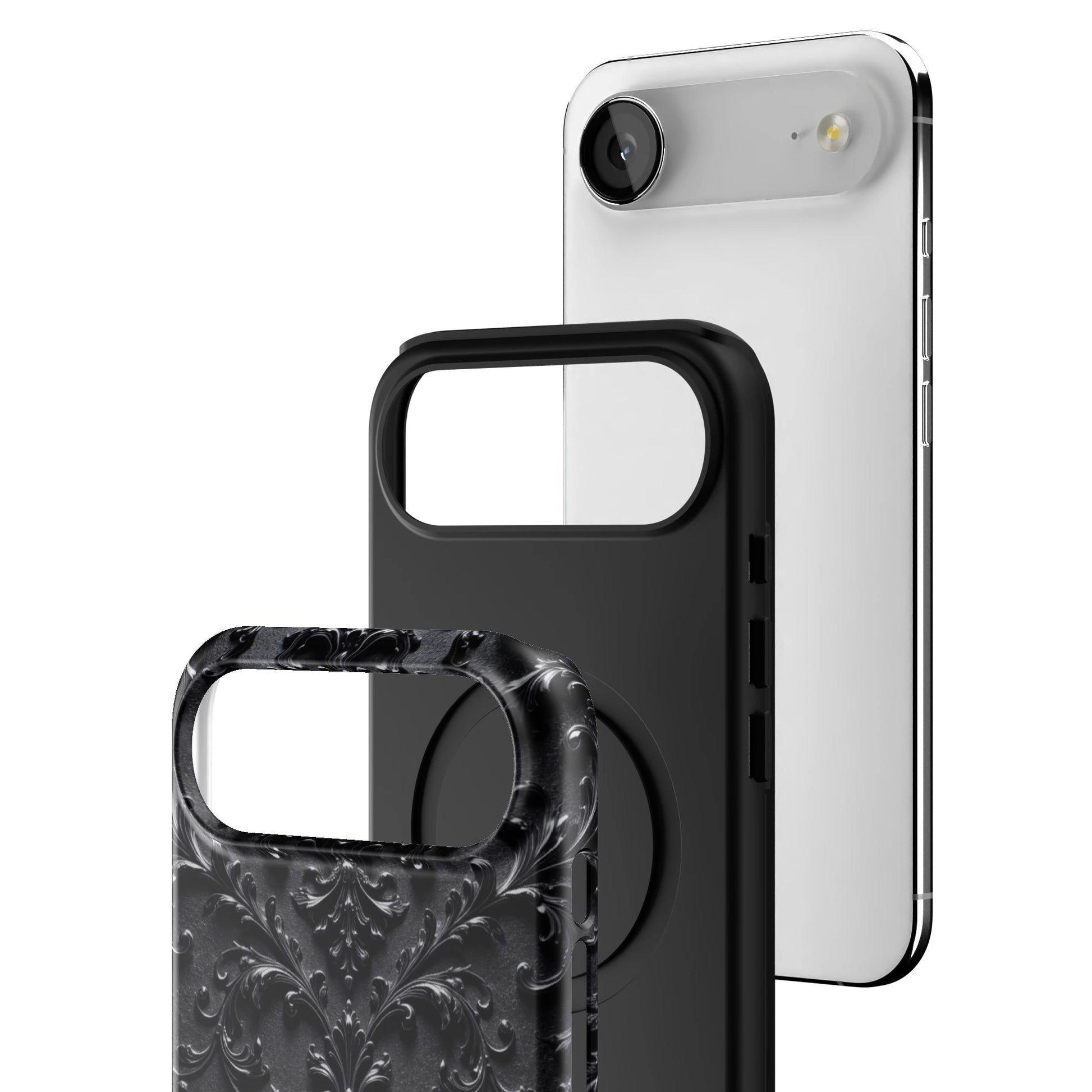 Iphone_17_Air_3