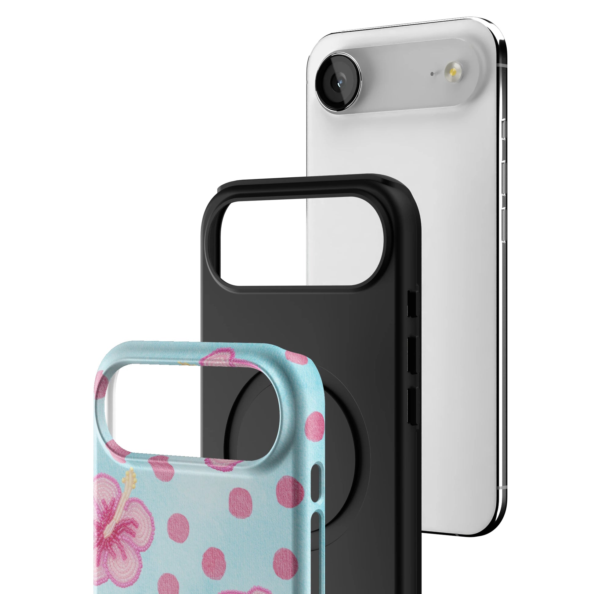 Iphone_17_Air_3