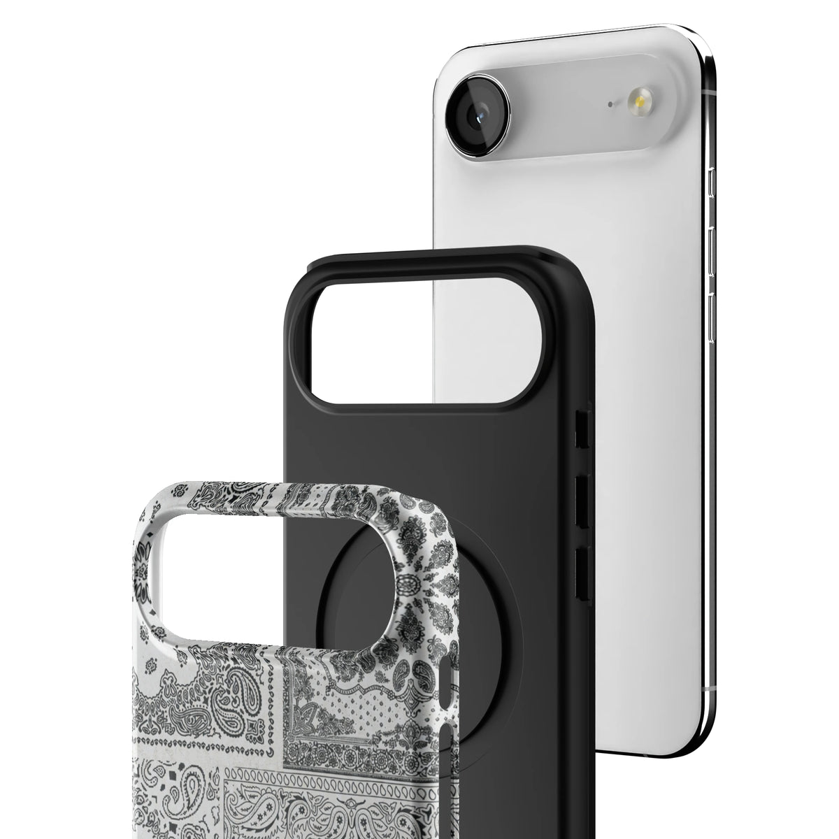 Iphone_17_Air_3