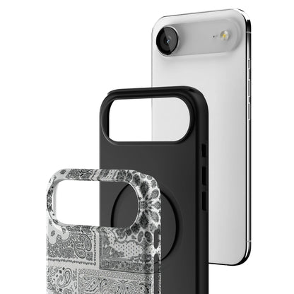 Iphone_17_Air_3