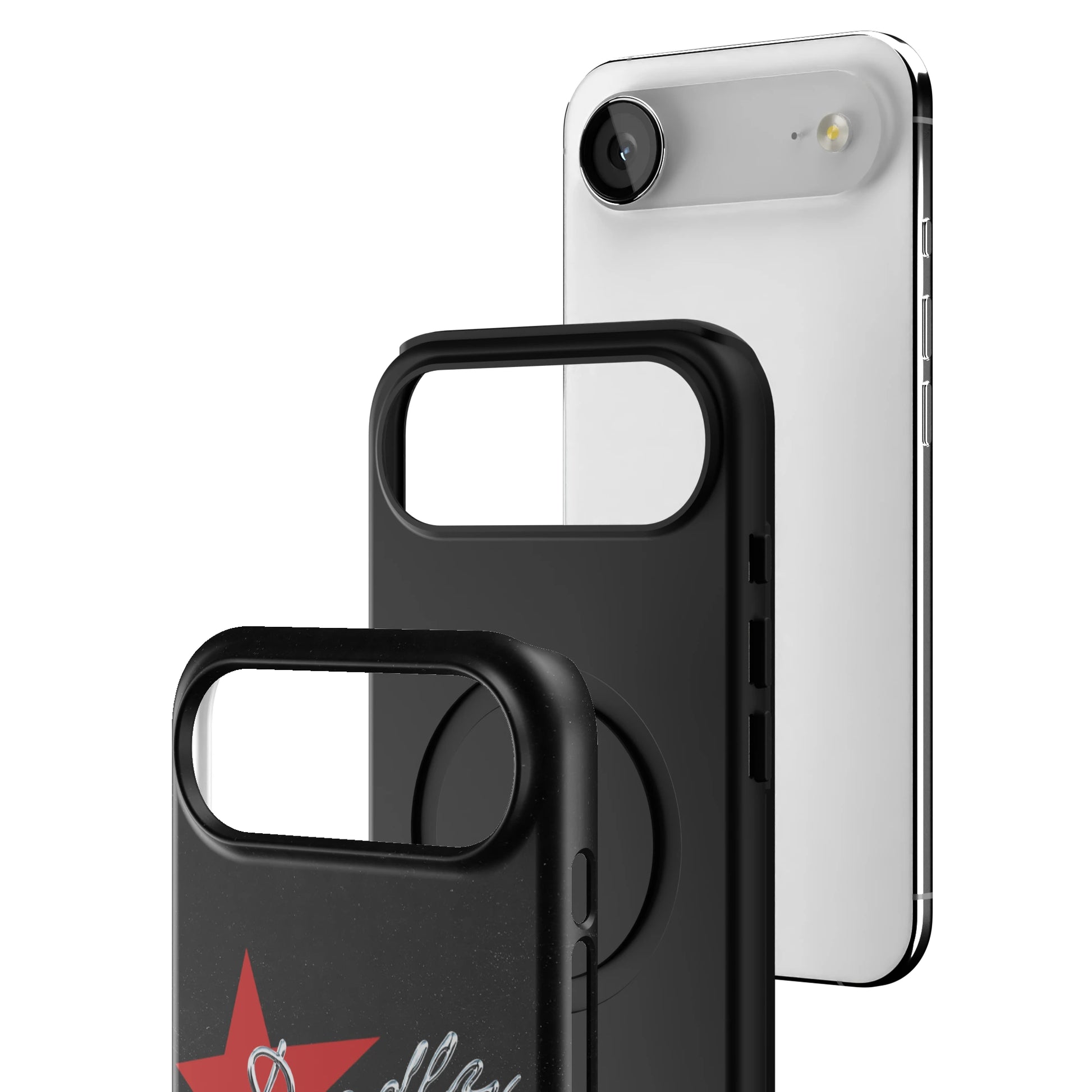 Iphone_17_Air_3